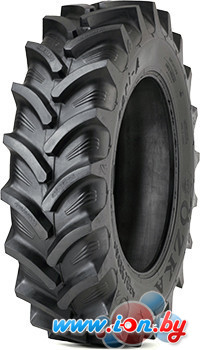 Шины для тракторов и сельскохозяйственной техники Ozka AGRO-10 300/95R52 159/156 A8/D в Могилёве