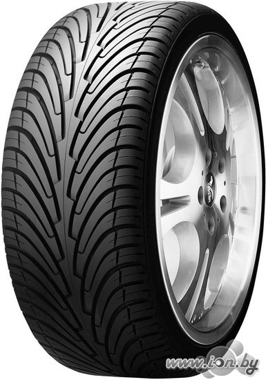 Автомобильные шины Nexen N3000 265/35R18 97Y в Бресте