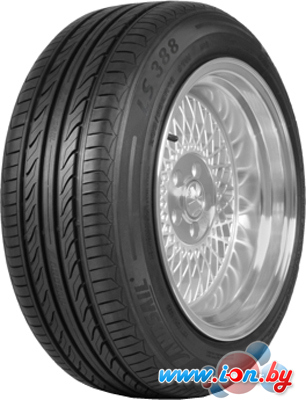 Автомобильные шины Landsail LS388 195/50R15 82V в Могилёве