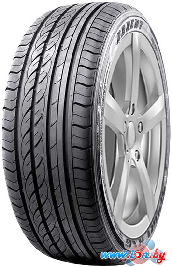 Автомобильные шины Joyroad Sport RX6 215/55R16 97W XL в Гомеле