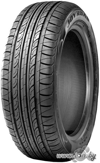 Автомобильные шины Joyroad HP RX3 195/65R15 95H в Витебске