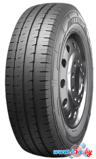 Автомобильные шины Sailun Commercio Pro 195/75R16C 107/105R в Могилёве