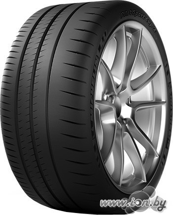 Автомобильные шины Michelin Pilot Sport Cup 2 325/30R19 105Y в Гомеле