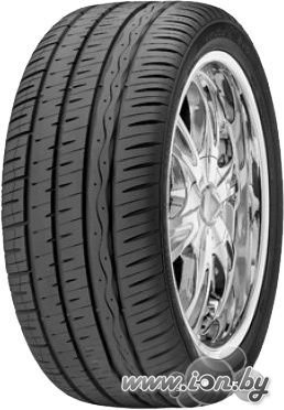 Автомобильные шины Hankook Ventus S1 evo K107 245/30R19 89Y в Витебске