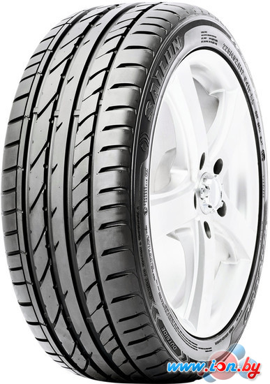 Автомобильные шины Sailun Atrezzo ZSR 235/50R18 101Y в Бресте