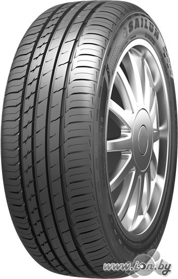 Автомобильные шины Sailun Atrezzo Elite 235/65R17 108H в Могилёве