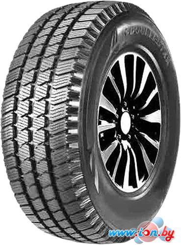 Автомобильные шины DoubleStar DLA02 215/75R16C 113/111R в Могилёве