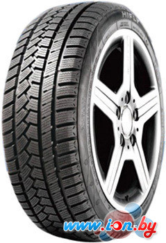 Автомобильные шины HI FLY Win-Turi 212 215/60R16 99H в Гомеле