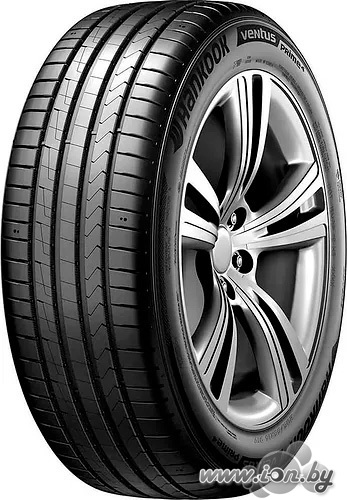 Автомобильные шины Hankook Ventus Prime 4 K135 225/45R17 91Y в Бресте