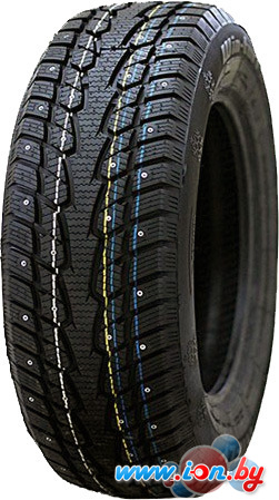 Автомобильные шины HI FLY Win-Turi 215 215/65R16 98H в Могилёве