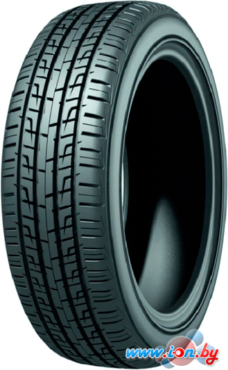 Автомобильные шины Белшина Artmotion HP BEL-409 215/55R17 94V в Могилёве