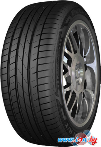 Автомобильные шины Petlas Explero PT431 235/50R18 101V в Бресте