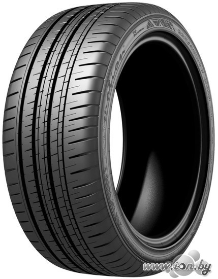 Автомобильные шины Белшина Artmotion HP Asymmetric BEL-429 245/45R18 96W в Бресте