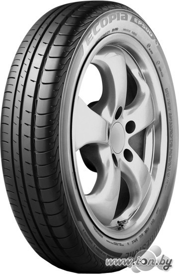 Автомобильные шины Bridgestone Ecopia EP500 155/60R20 80Q в Могилёве