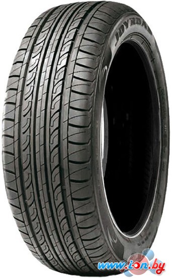 Автомобильные шины Joyroad Tour RX1 165/70R14 81T в Бресте