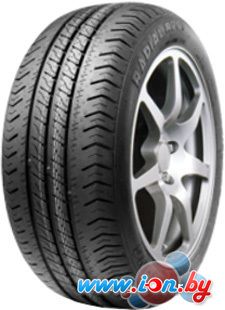 Автомобильные шины LingLong R701 185/70R13 86N в Гомеле