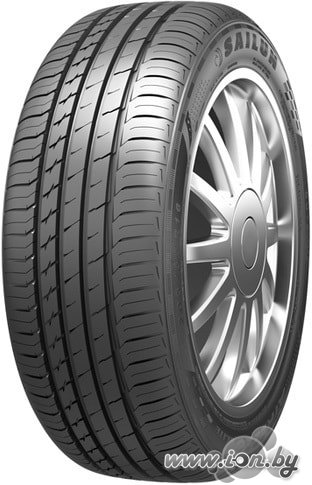 Автомобильные шины Sailun Atrezzo Elite 215/60R16 99V в Могилёве
