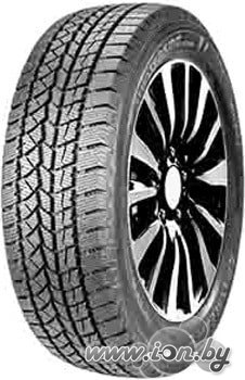 Автомобильные шины DoubleStar DW02 235/50R18 97S в Гомеле