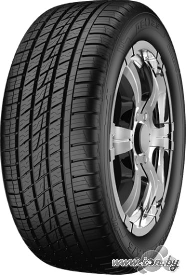 Автомобильные шины Petlas Explero PT411 235/65R17 108H в Бресте