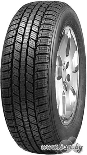 Автомобильные шины Rockstone S110 Ice Plus 175/70R13 82T в Могилёве