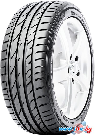 Автомобильные шины Sailun Atrezzo ZSR 275/35R19 96Y в Бресте