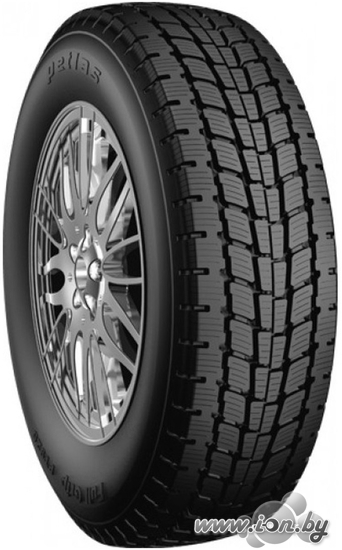 Автомобильные шины Petlas Full Grip PT925 215/75R16C 113/111R в Могилёве