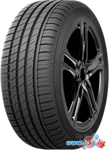 Автомобильные шины Arivo Ultra ARZ5 275/55R20 117V в Витебске