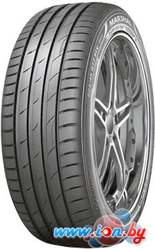 Автомобильные шины Marshal MU12 235/55R17 103W в Бресте