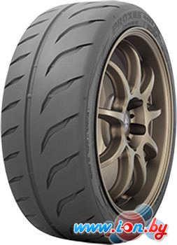 Автомобильные шины Toyo Proxes R888R 315/30R20 101Y в Могилёве