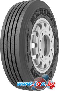 Автомобильные шины Petlas Progreen SH110 315/70R22.5 156/150L в Бресте