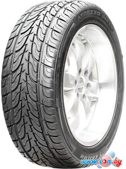 Автомобильные шины Sailun Atrezzo SVR LX 265/40R22 106V в Могилёве