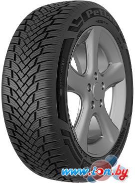 Автомобильные шины Petlas Multi Action PT565 195/55R20 95H в Бресте