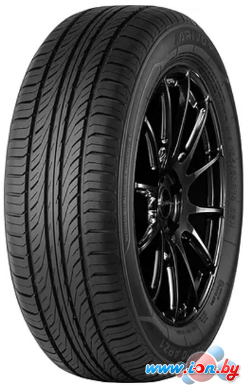 Автомобильные шины Arivo Premio ARZ1 215/60R17 96T в Витебске