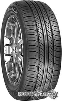 Автомобильные шины Triangle TR928 205/70R15 96H в Могилёве