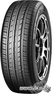 Автомобильные шины Yokohama BluEarth-Es ES32A 225/50R17 94V в Гомеле