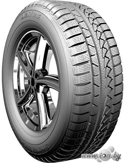 Автомобильные шины Petlas SnowMaster W651 185/60R14 82H в Бресте