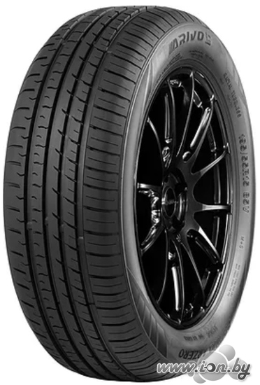 Автомобильные шины Arivo Premio ARZero 205/55R16 91V в Витебске