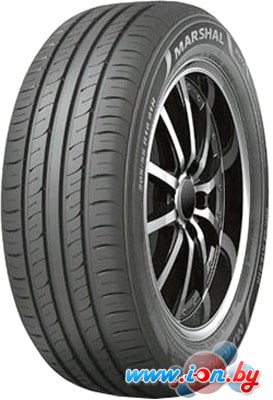 Автомобильные шины Marshal MH12 215/65R15 96H в Гомеле