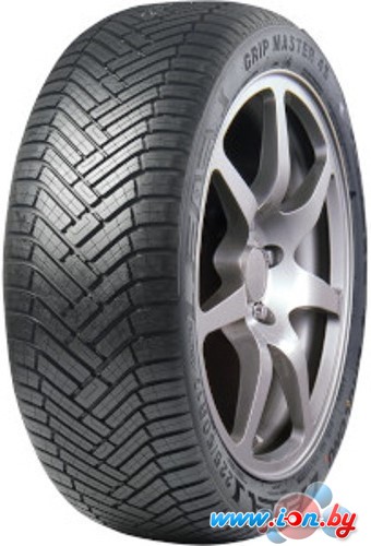 Автомобильные шины LingLong Grip Master 4S 235/55R18 100W в Гомеле