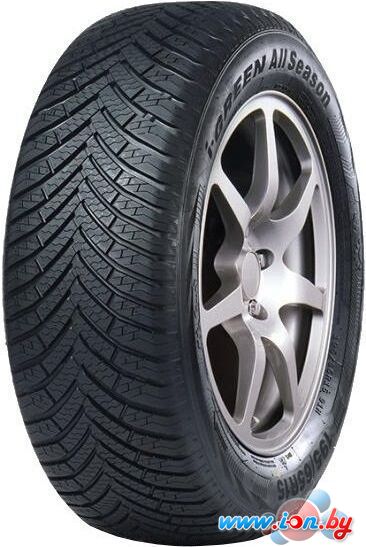 Автомобильные шины LEAO iGreen All Season 205/65R15 94H в Гомеле