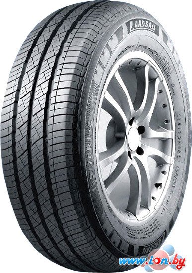 Автомобильные шины Landsail LSV88 195/70R15C 104/102S в Гомеле