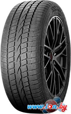 Автомобильные шины Windforce Snowblazer UHP 225/45R19 96V в Могилёве