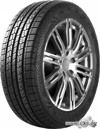 Автомобильные шины DoubleStar DS01 265/70R16 112H в Могилёве