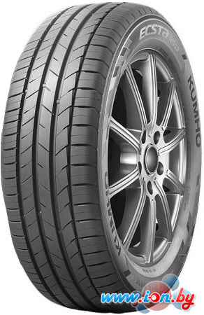 Автомобильные шины Kumho Ecsta HS52 225/50R17 98W XL в Бресте