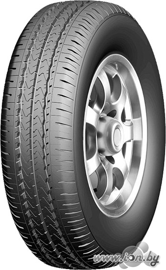 Автомобильные шины LingLong GreenMax Van HP 215/65R16C 109/107R в Бресте