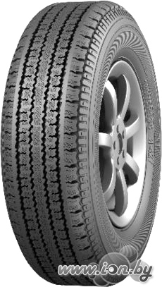 Автомобильные шины KAMA Я-427 185/75R13C 95/92L в Гомеле