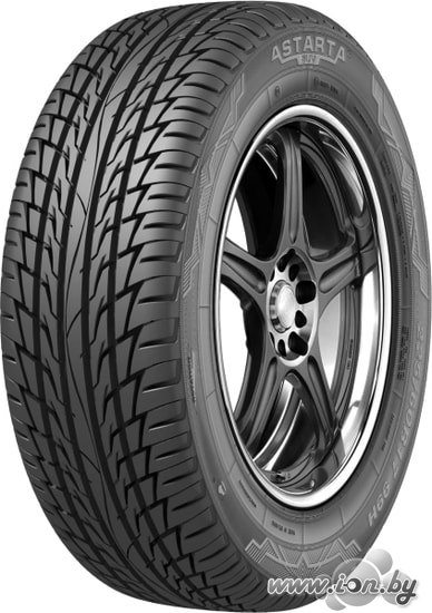 Автомобильные шины Белшина AstartA SUV BEL-345 205/70R16 97H в Бресте