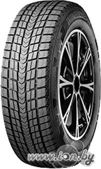 Автомобильные шины Nexen Winguard Ice SUV 225/60R18 100T в Гомеле