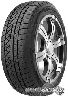 Автомобильные шины Starmaxx Incurro Winter W870 235/55R18 104H в Витебске