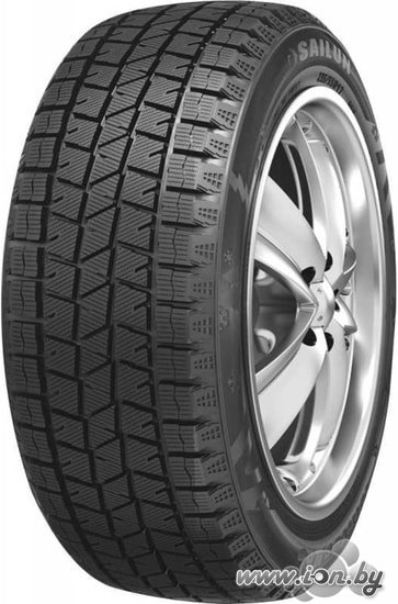 Автомобильные шины Sailun Ice Blazer Arctic SUV 225/60R17 103T в Витебске